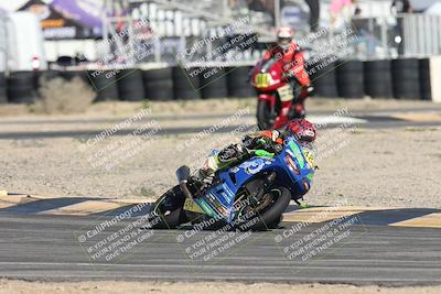 media/Jan-17-2026-CVMA (Sat) [[ab348a895b]]/Race 3-Formula UL-CVMA Hooligans-American Thunder/